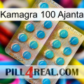 Kamagra 100 Ajanta new08